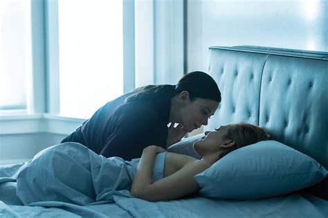 Girlfriend Experience (GFE) Sexual massage Fort Shevchenko
